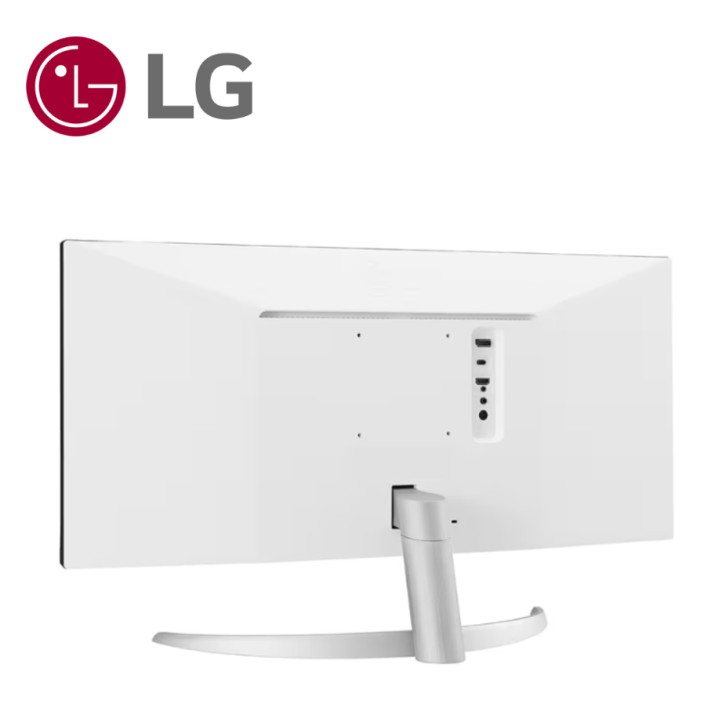 LG 29WQ600 29