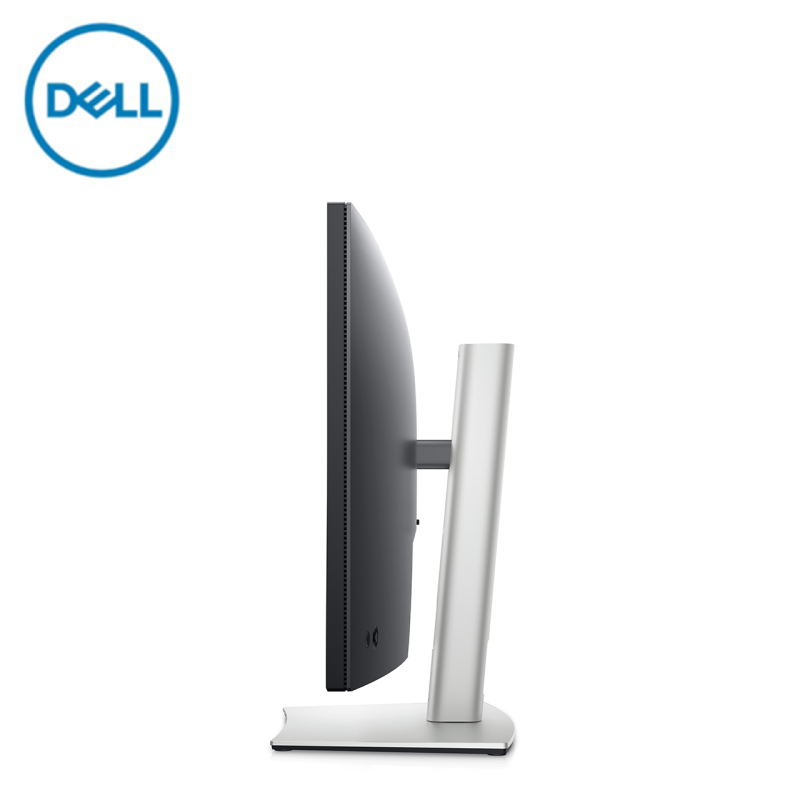 Dell P3424WE 34