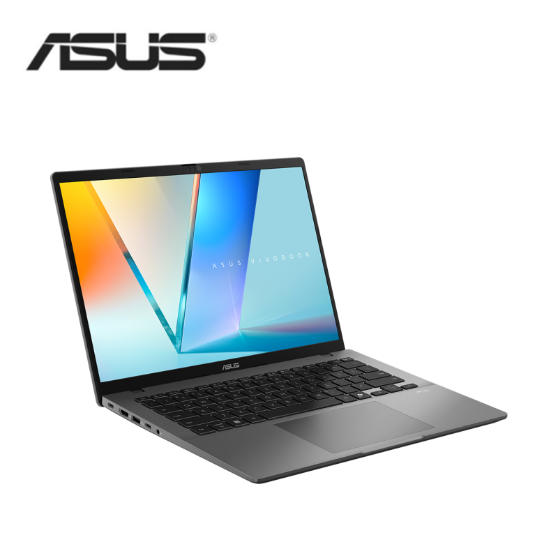 Asus VivoBook S 14 S3407V-ALY268WS 14