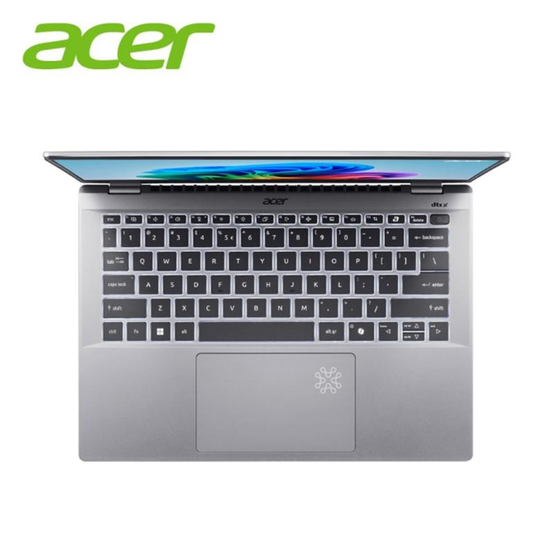 Acer Swift 14 AI SF14-61T-R5C2 14