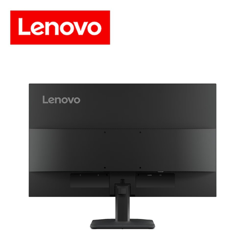 Lenovo L24-4e 23.8