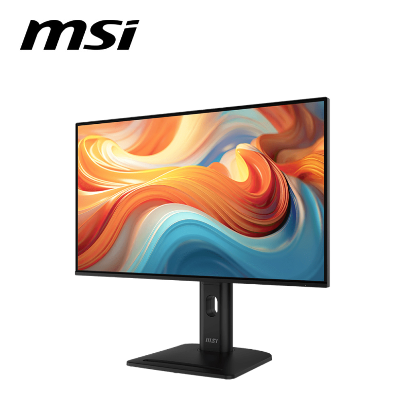 MSI PRO MP275PG E14 27