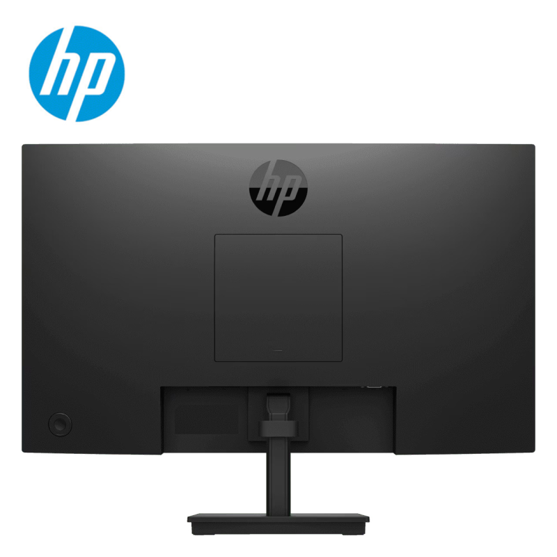 HP Series 3 Pro 324PV 23.8