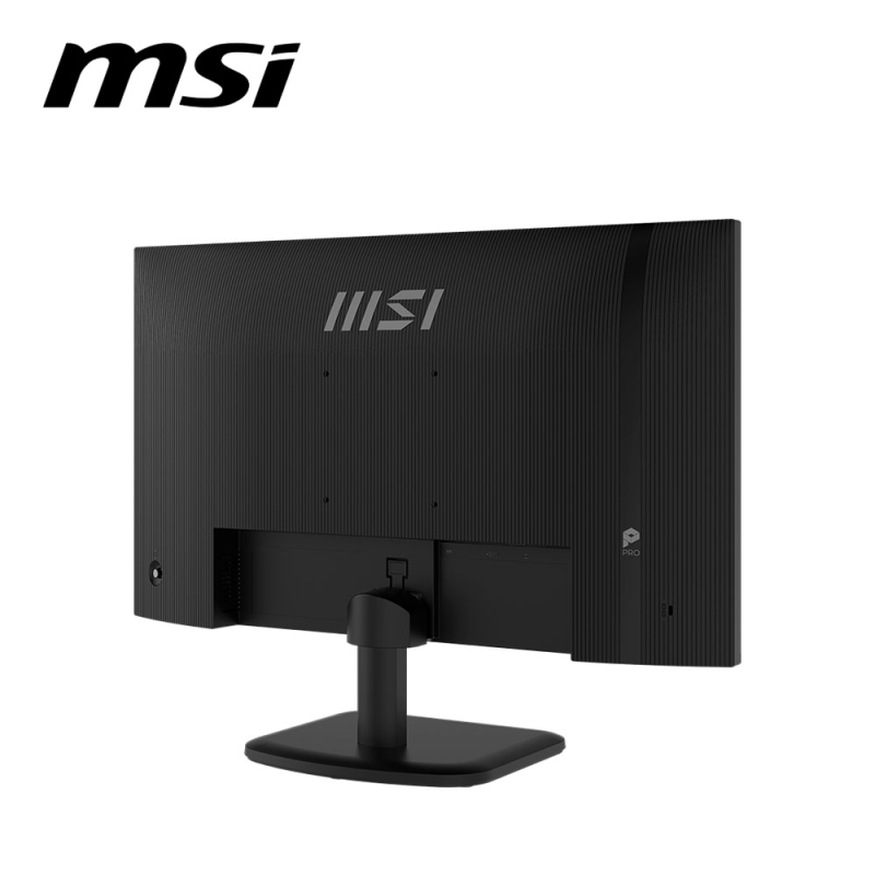 MSI PRO MP251L E2 24.5