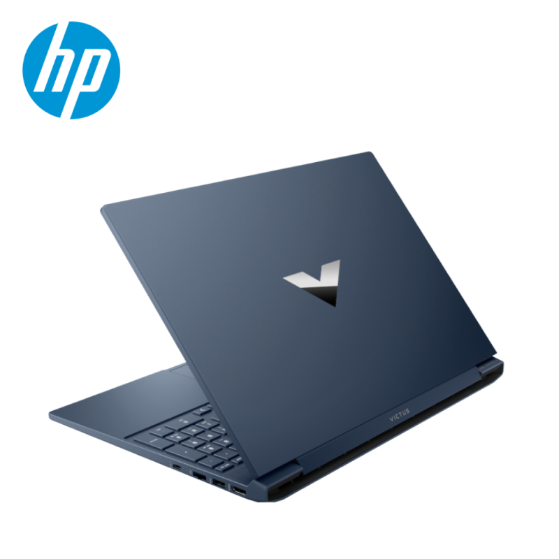 HP VICTUS GAMING 15-fb3074AX 15.6