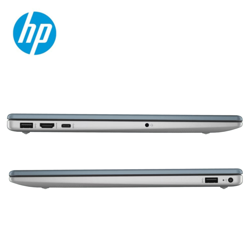 HP 15-fr0014TU 15.6