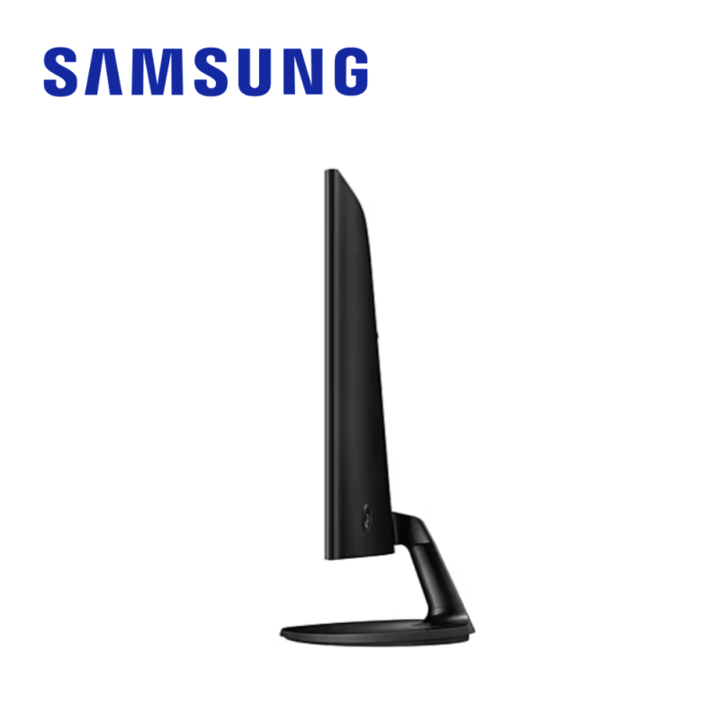 Samsung Essential S3 S36D LS27D360GAEXXS 27