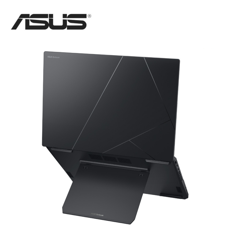 Asus Zenbook Duo 14 OLED UX8406M-APZ032WSM 14