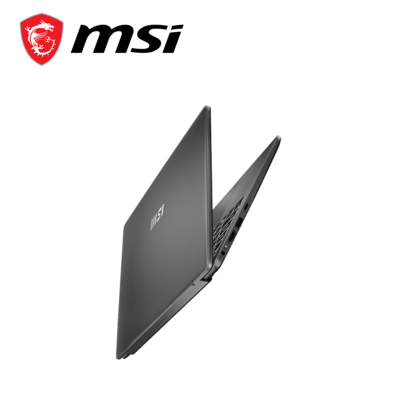 MSI Modern 13 F13MG-017 13.3