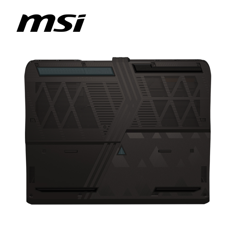 MSI Vector 16 HX AI A2XWIG-045 16