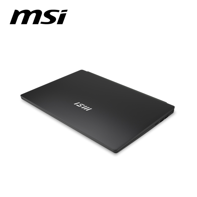 MSI Modern 14 C7M-412 14
