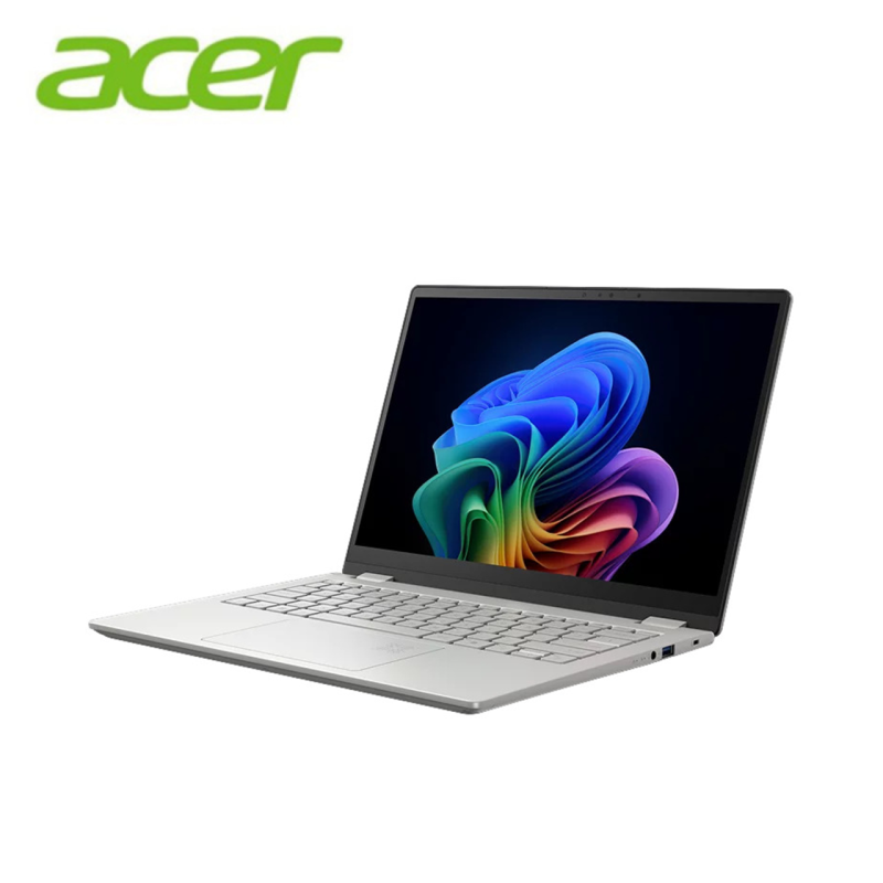 Acer Swift Edge 14 AI SFE14-51T-960E 14