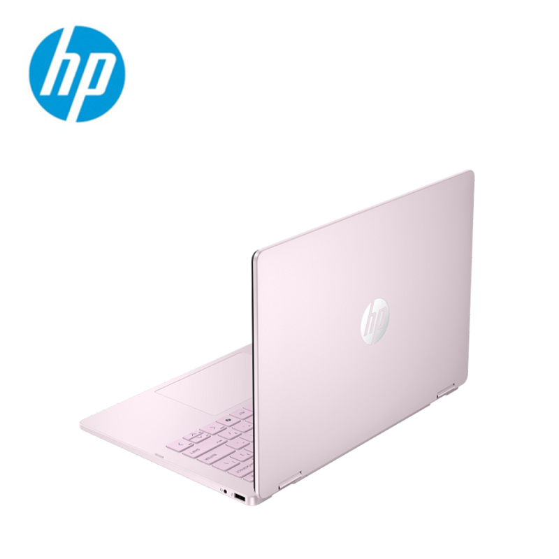 HP OmniBook 5 Flip 14-fp0094TU 14