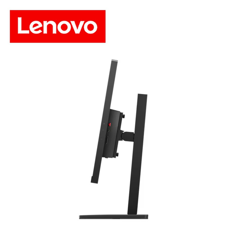 Lenovo ThinkVision E24-30 23.8