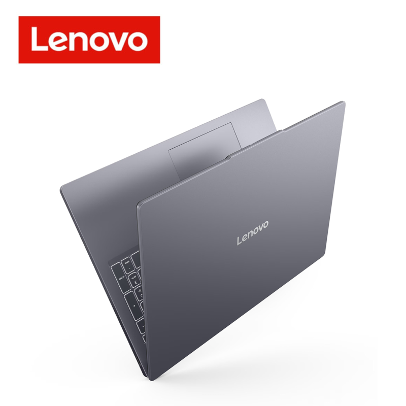 Lenovo IdeaPad Slim 3 16IRH10R 83K5000XMJ 16