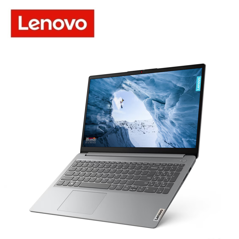 Lenovo IdeaPad 1 15IJL7 82LX00FAMJ 15.6