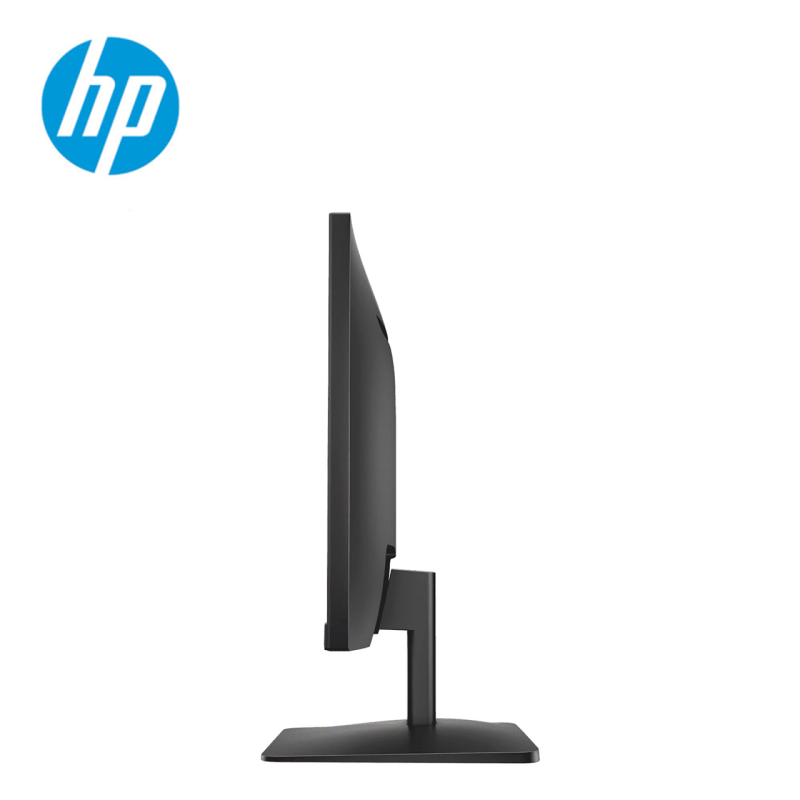 HP Series 3 Pro 322pe 21.45