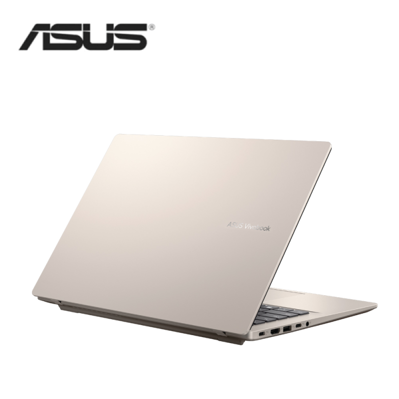 Asus Vivobook 14 A1407Q-ALY078WS 14