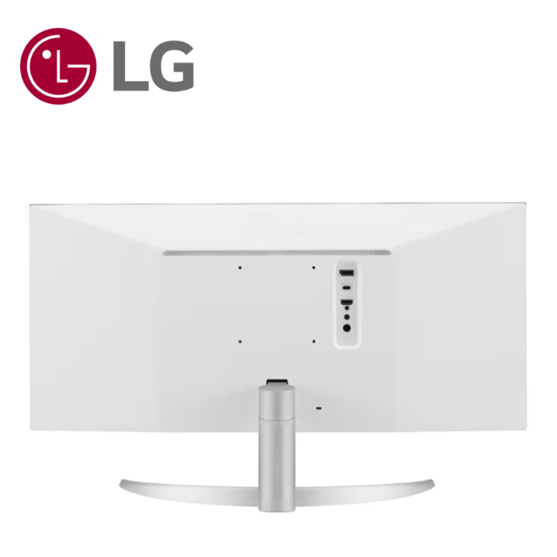 LG 29WQ600 29