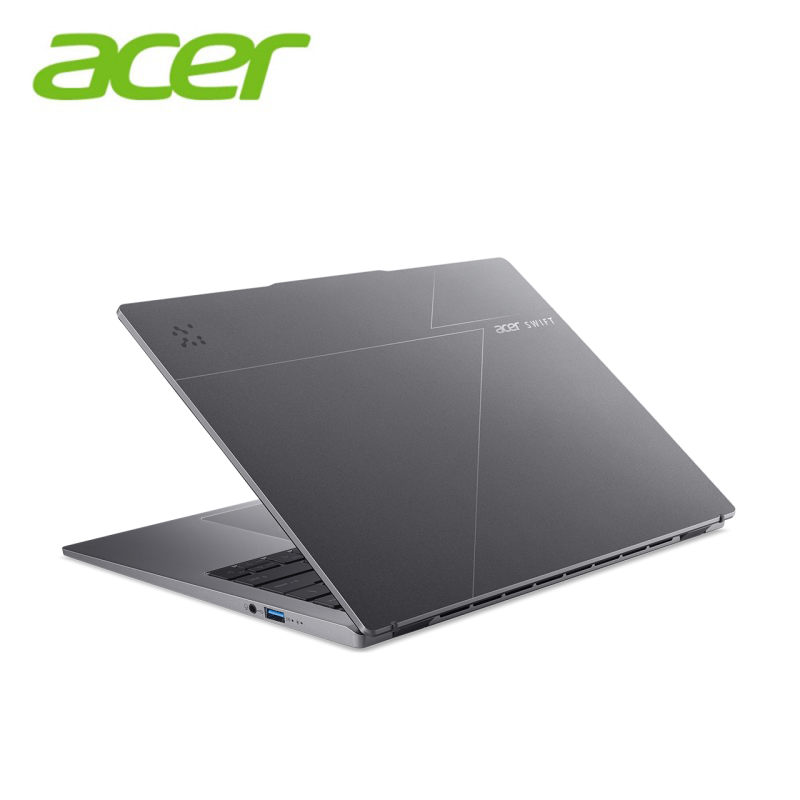 Acer Swift Go 14 AI SFG14-64-R5CN 14