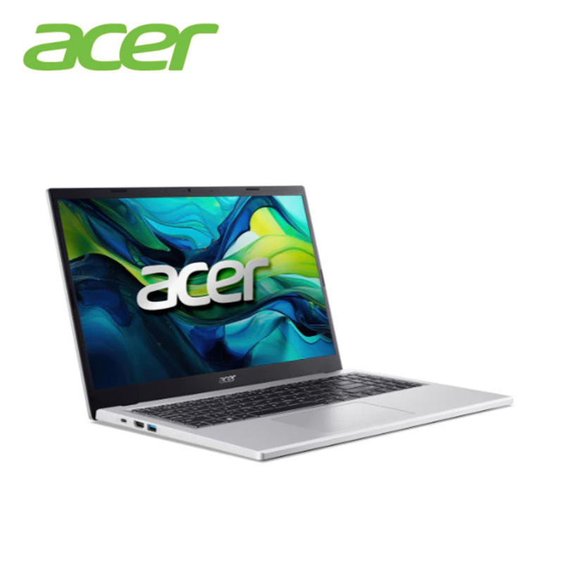 Acer Aspire Lite 15 AL15-61P-R3YF 15.6