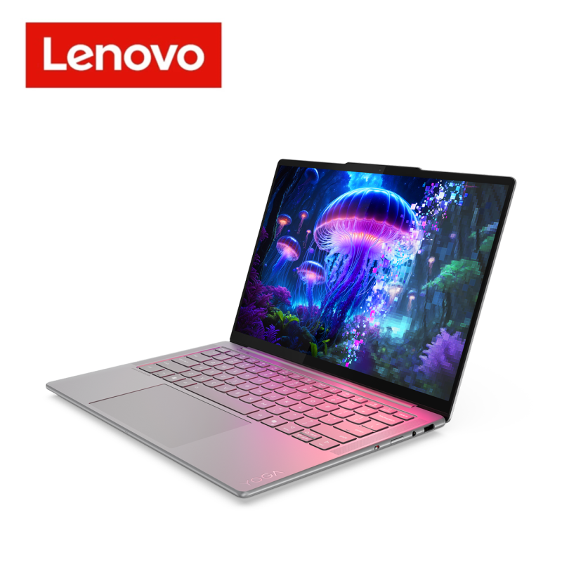 Lenovo Yoga Slim 7 14ILL10 83JX002SMJ 14