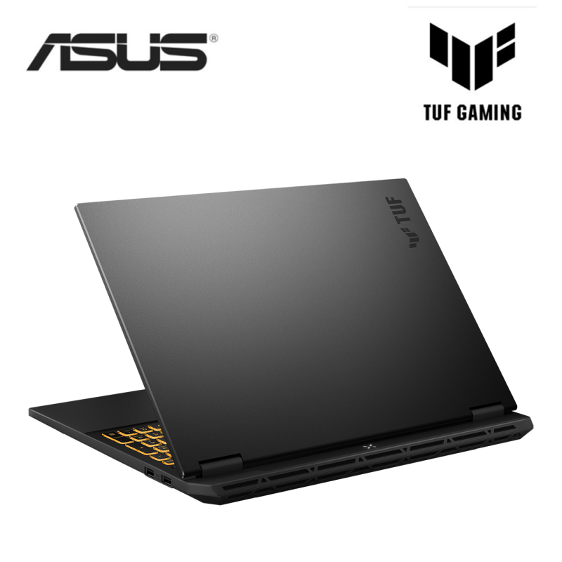 Asus TUF F16 FX608J-MRV040W 16
