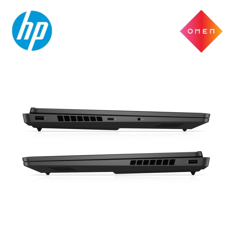 HP OMEN 16-ap0156AX 16