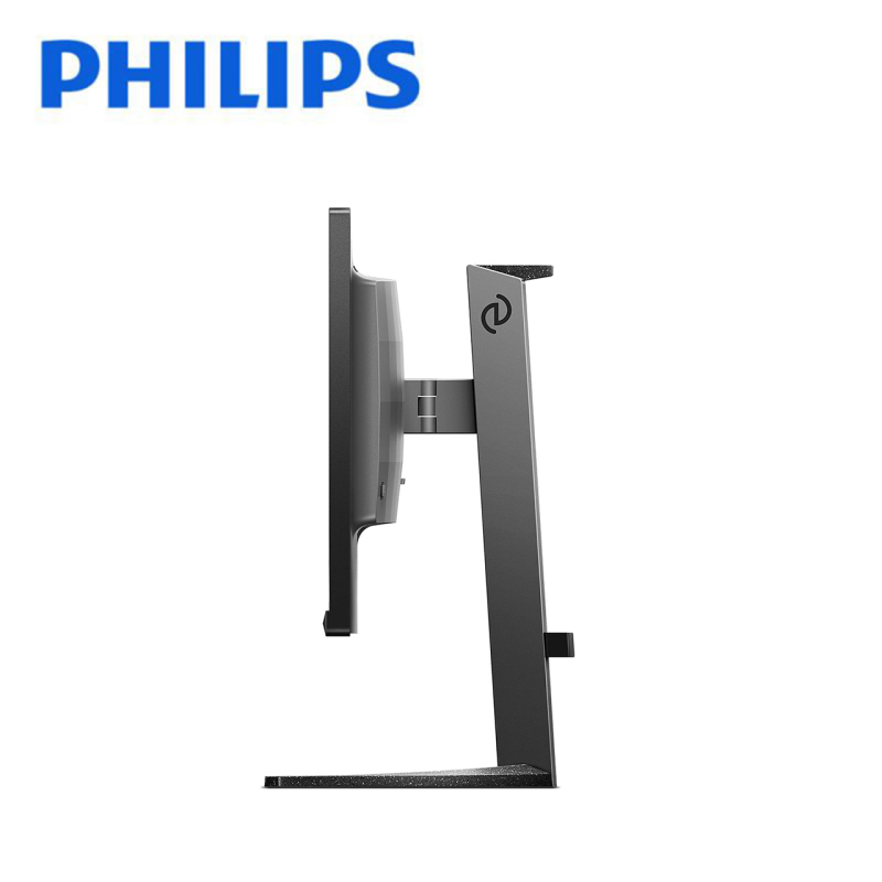 Philips 25M2N3200/69 24.5