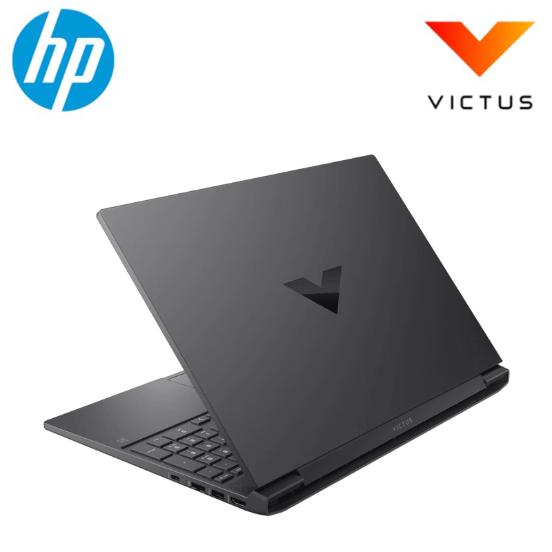 HP Victus 15-fa2726TX 15.6