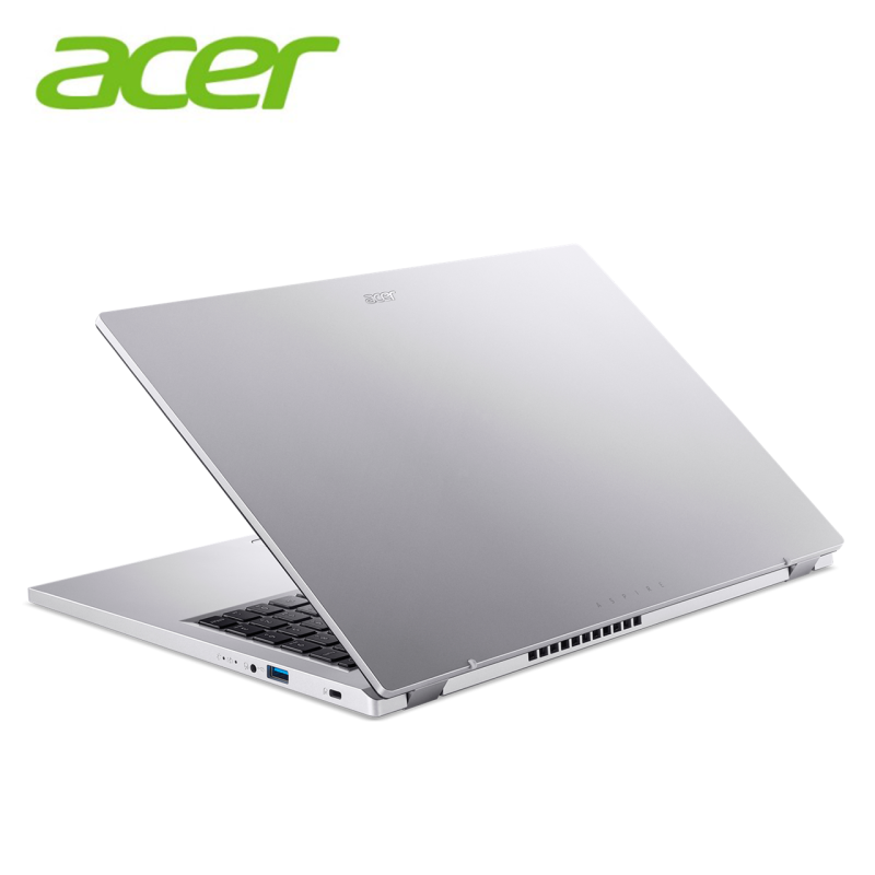 Acer Aspire Go 15 AG15-41P-R6R5 15.6