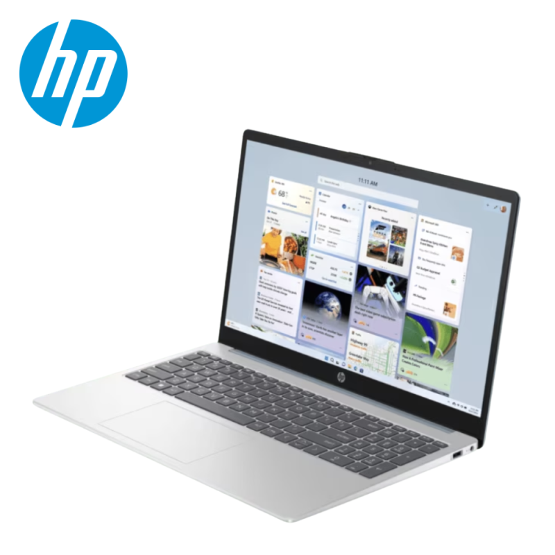 HP 15-fd0618TU 15.6