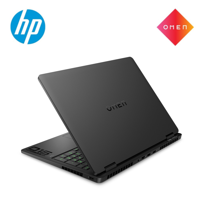HP OMEN 16-ap0156AX 16