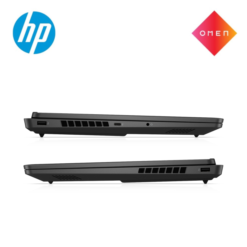 HP OMEN 16-ap0058AX 16