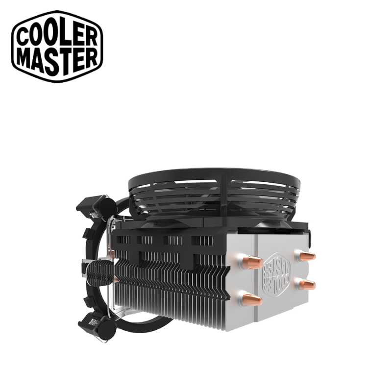 Cooler Master Hyper T20 Cpu Cooler (RR-T20-20FK-R1)3