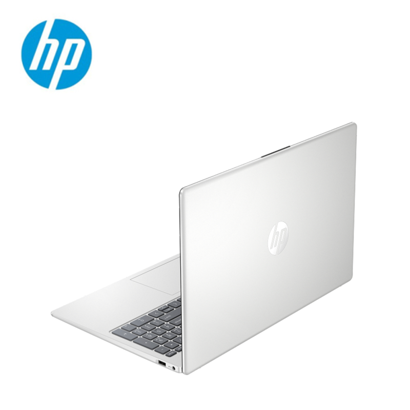 HP 15-fc0587AU 15.6