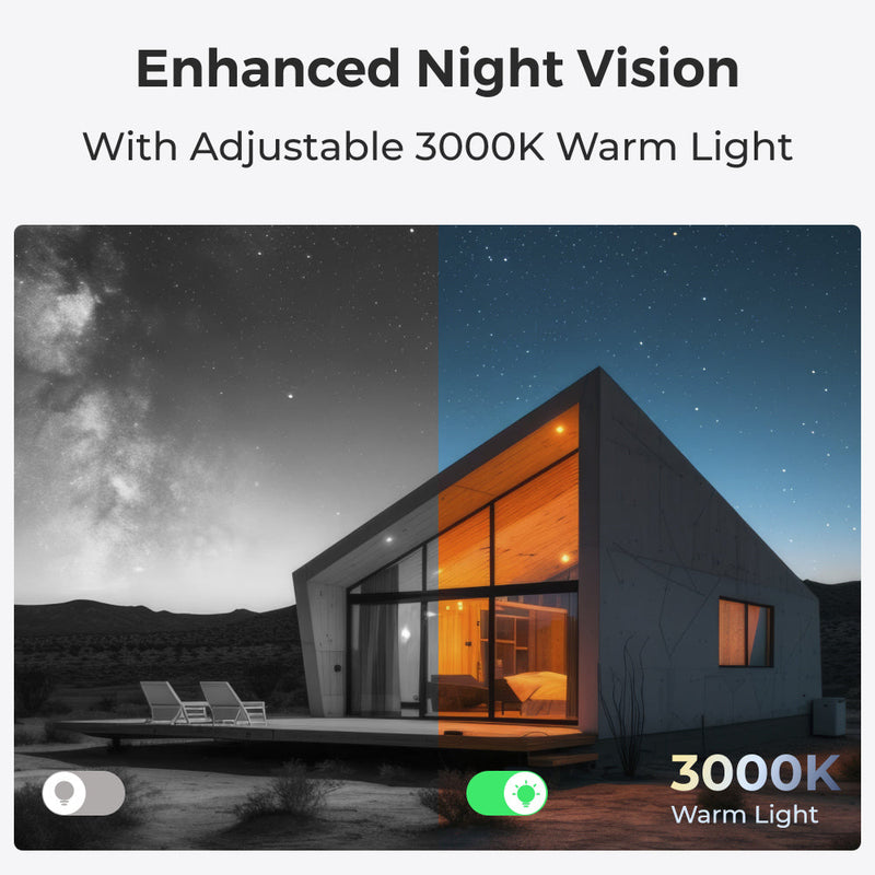 REOLINK P327: 5MP IK10 Vandal-Proof PoE Camera2