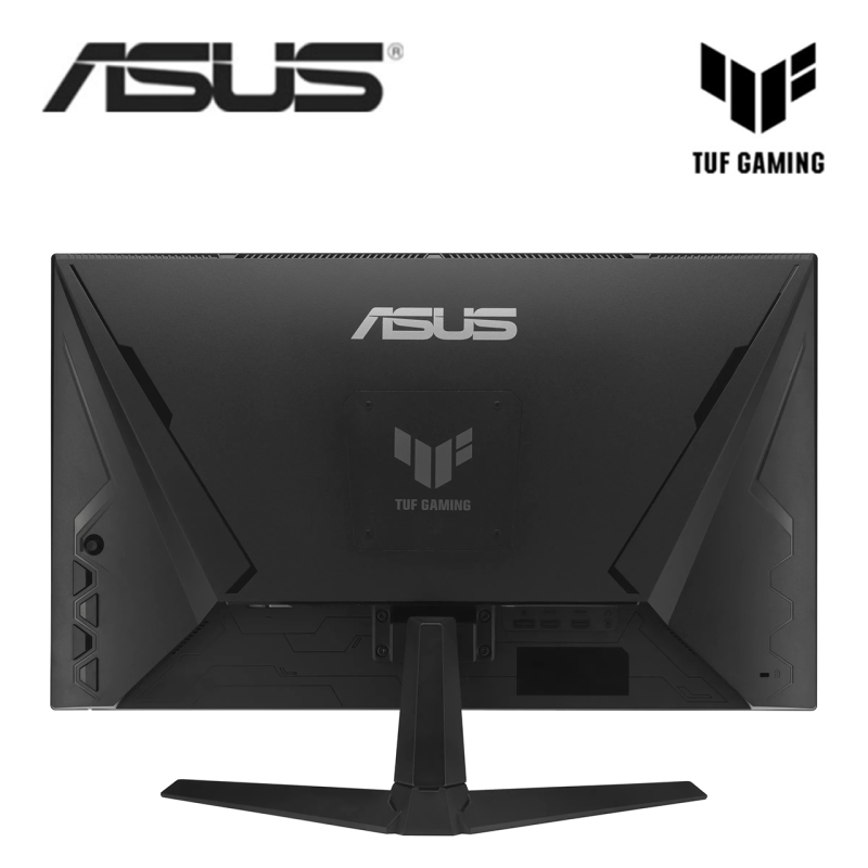 ASUS TUF VG279QM5A 27