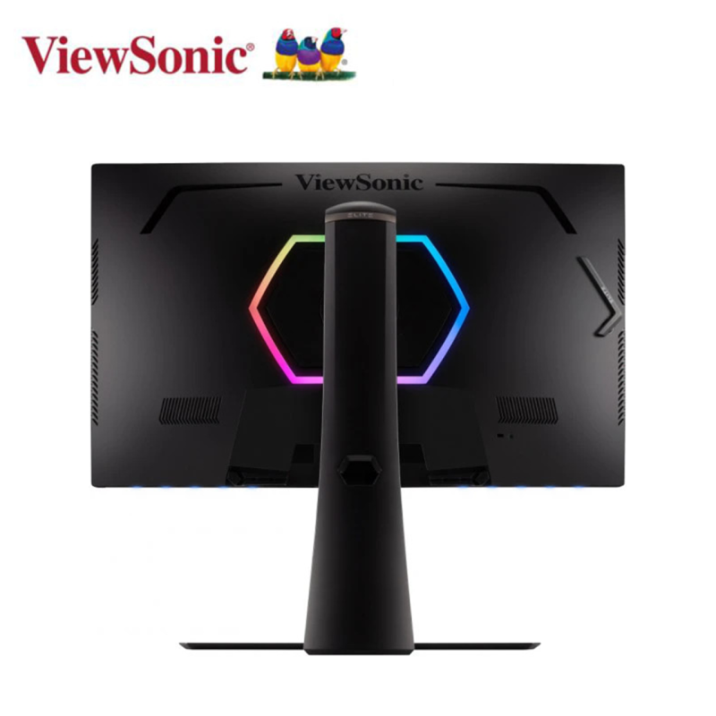 ViewSonic ELITE XG270QG 27
