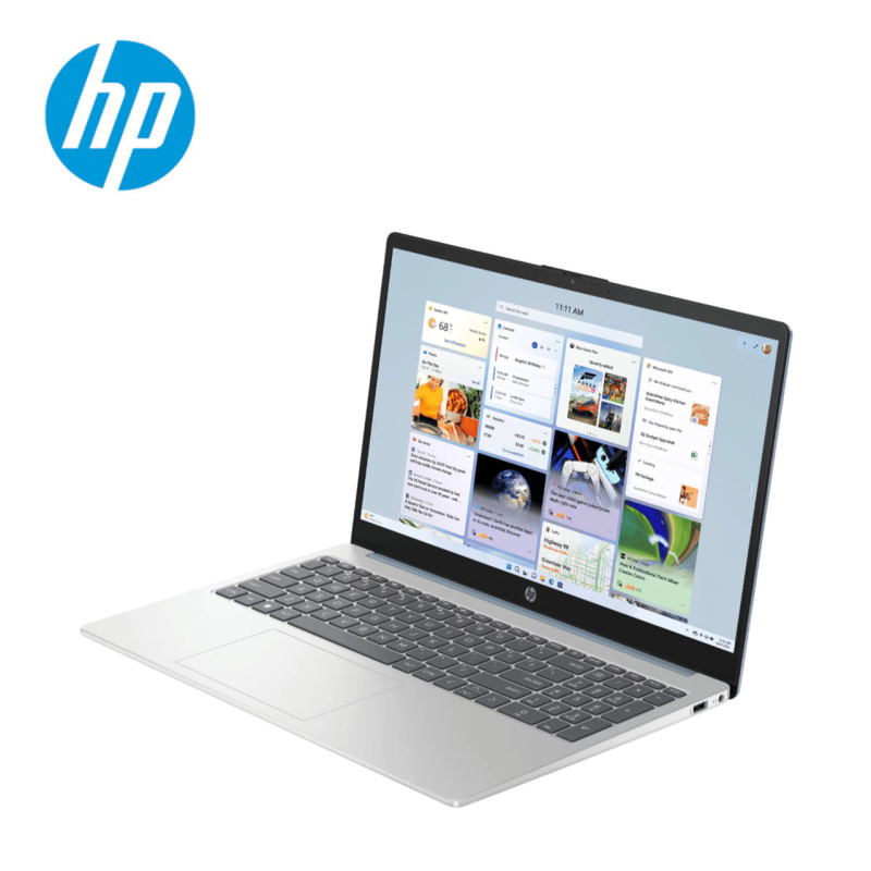 HP 15-fc0584AU 15.6