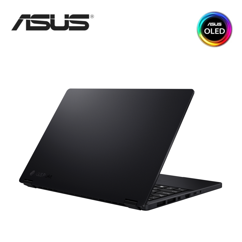 Asus ProArt PX13 OLED HN7306W-VLX028WMS 13.3