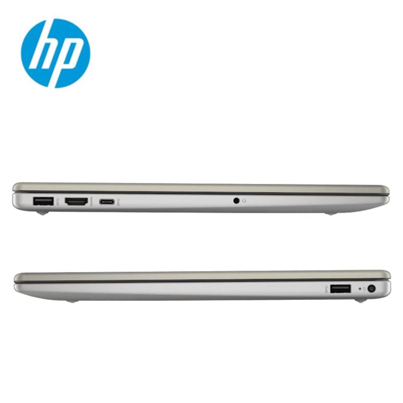 HP 15-fr0013TU 15.6