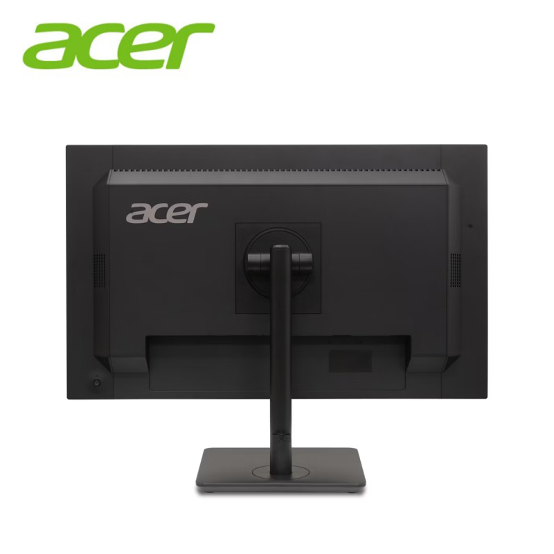 Acer VT270 A 27'' FHD 75Hz Touch Screen Monitor ( Speaker, HDMI, DP, USB, 3 Yrs Wrty )3