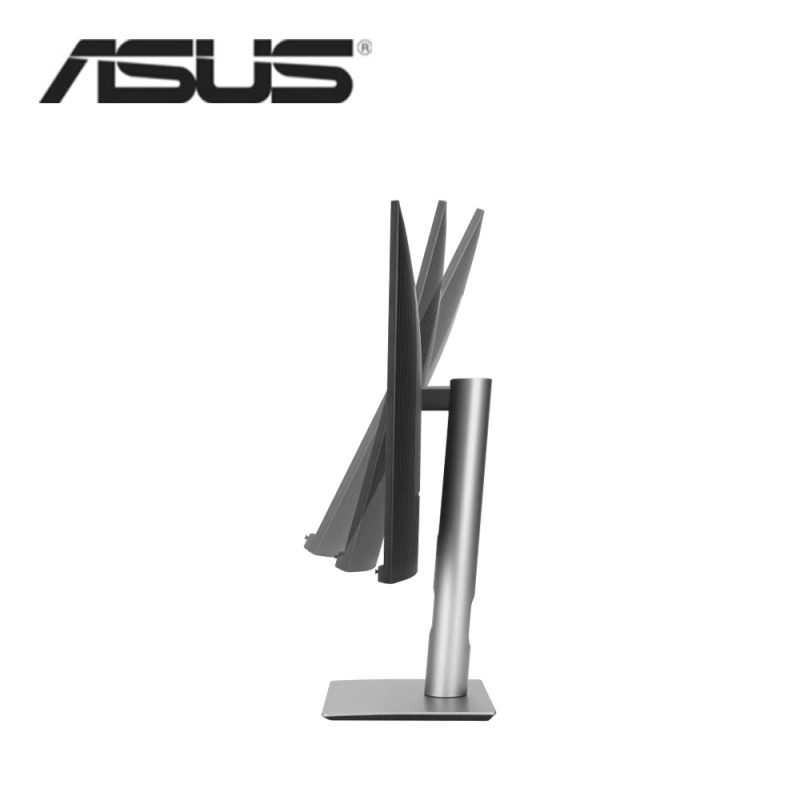 ASUS ProArt Display PA279CRV 27