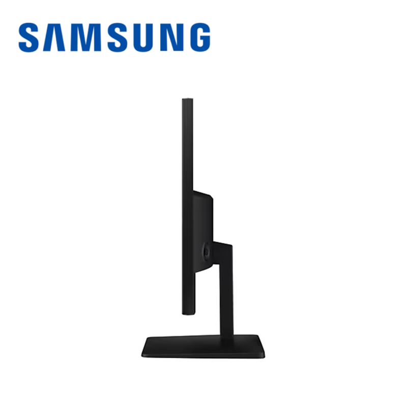 Samsung S3 S31D LS22D310EAEXXS 22