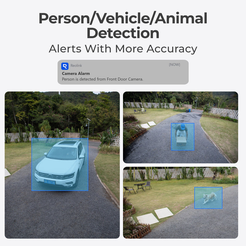 REOLINK P327: 5MP IK10 Vandal-Proof PoE Camera4