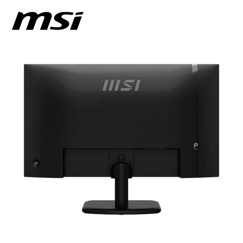 MSI PRO MP251L E2 24.5