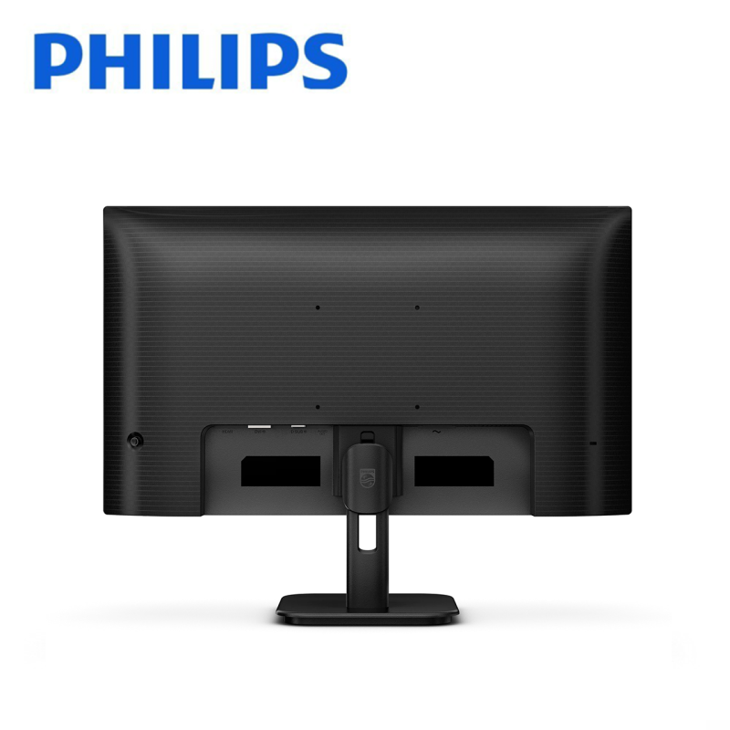 Philips 24E1N2100D/69 23.8