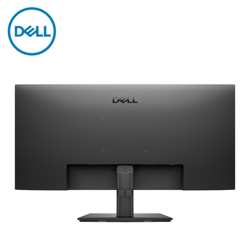 Dell Pro E2425HM 23.8