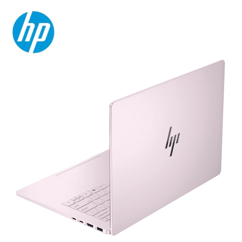 HP OmniBook 7 AI 14-fr0006TU 14